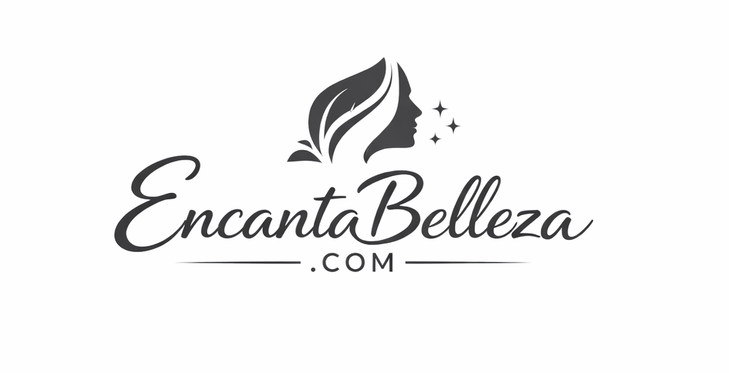 encantabelleza.com